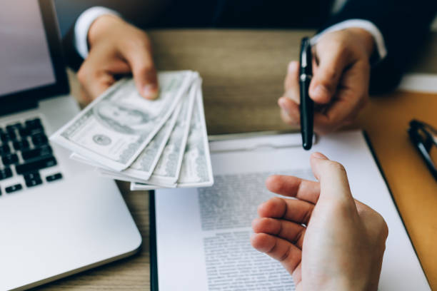 Best Auto Loans  in Biltmore, TN