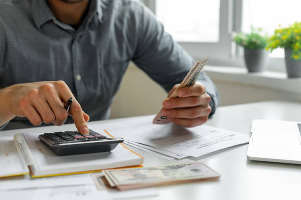 Best Debt Consolidation Loans  in Biltmore, TN