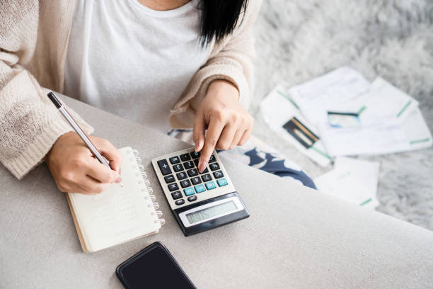 Best Personal Loans  in Biltmore, TN