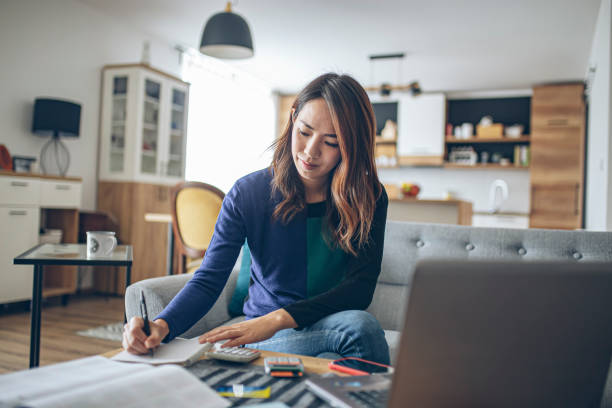 Construction Loans in Biltmore, TN