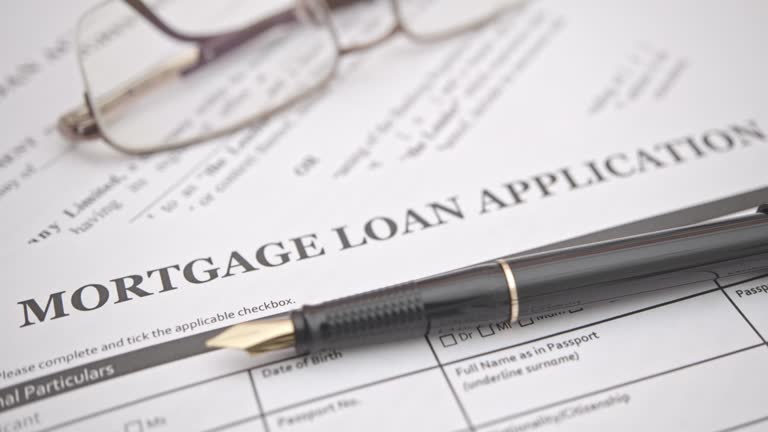 Best Small Business Administration (SBA) Loans  in Biltmore, TN