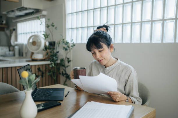 Best Payday Loans  in Biltmore, TN
