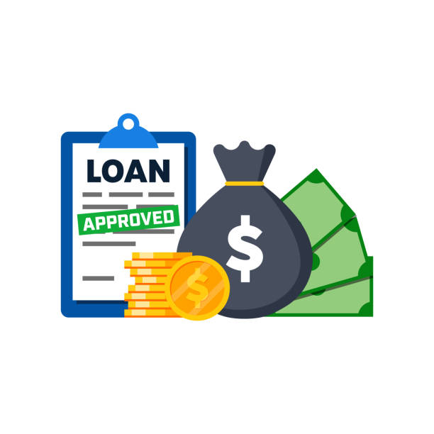 Professional Loan Agency in Biltmore, TN