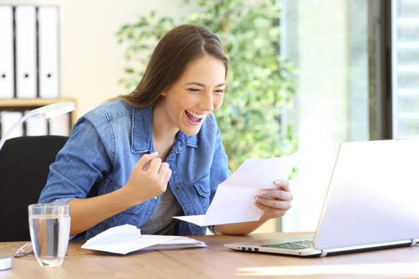  Biltmore, TN Loan Agency Pros